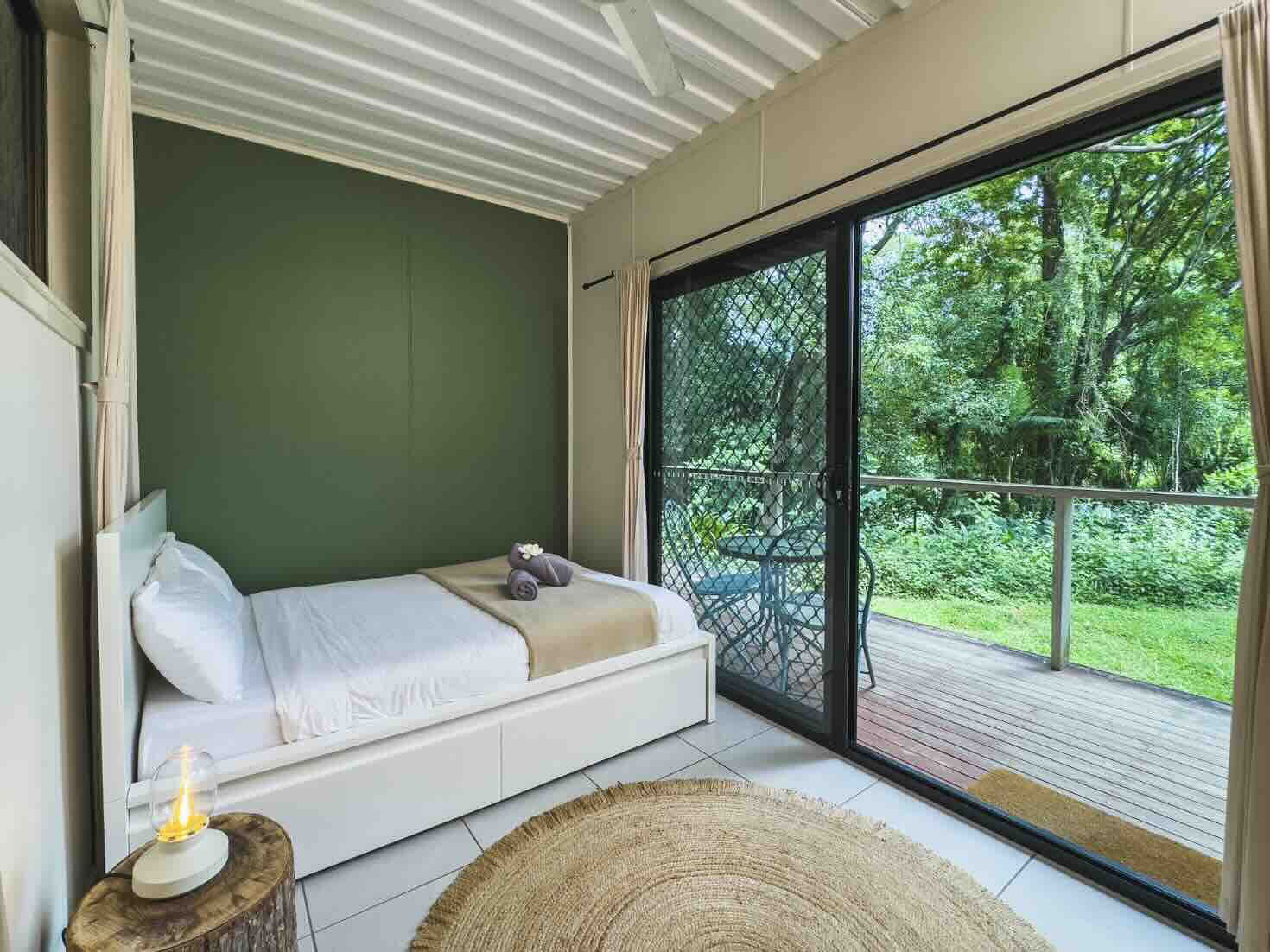 YTT-Immersions-Retreat