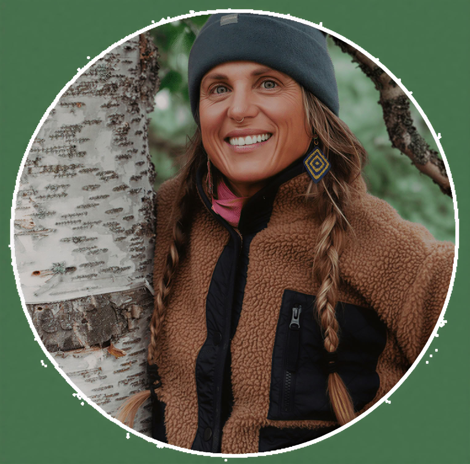 Sacred Flow Retreat – 9. - 16. Januar 2027