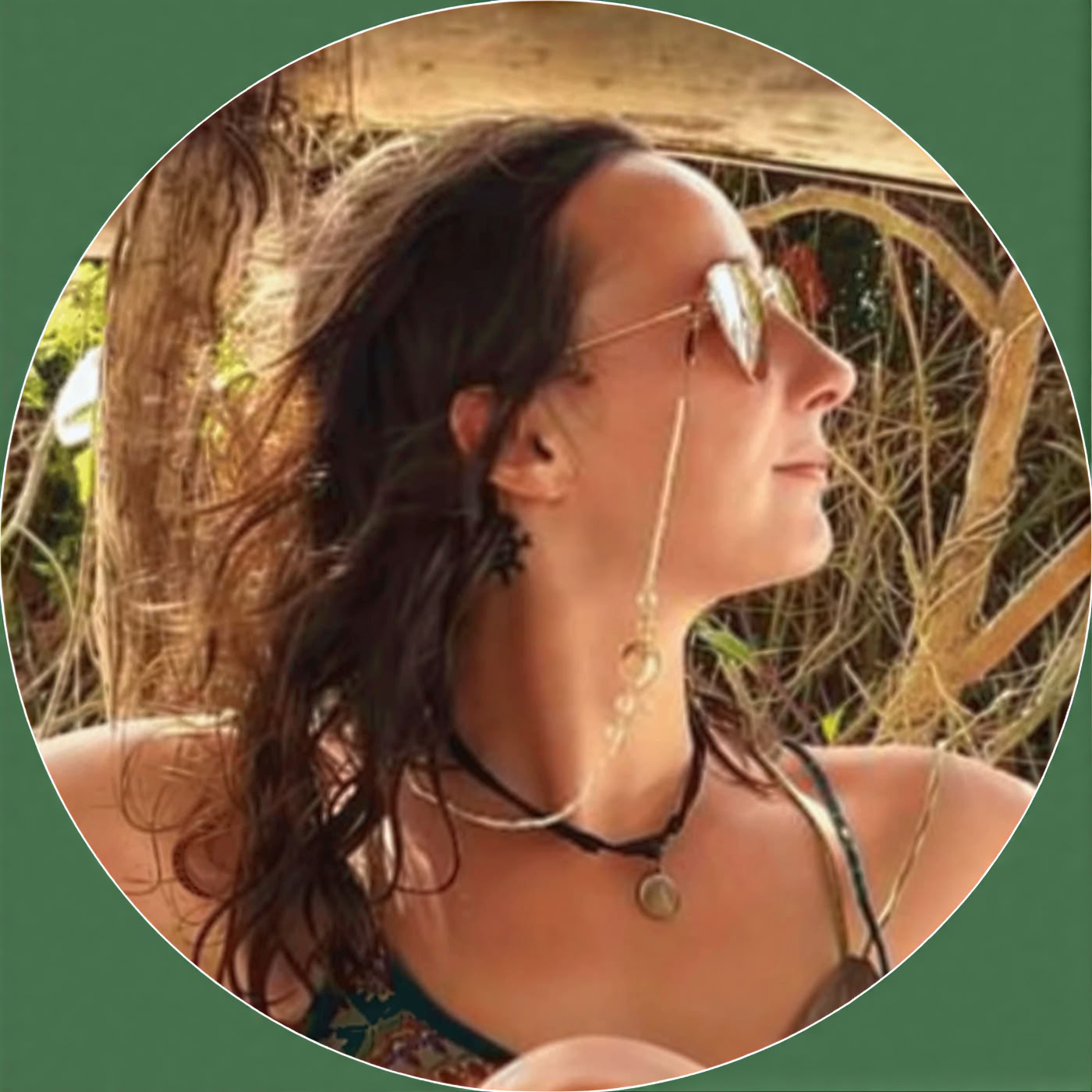 YTT 200 – Ashtanga Vinyasa Yoga Lehrertraining