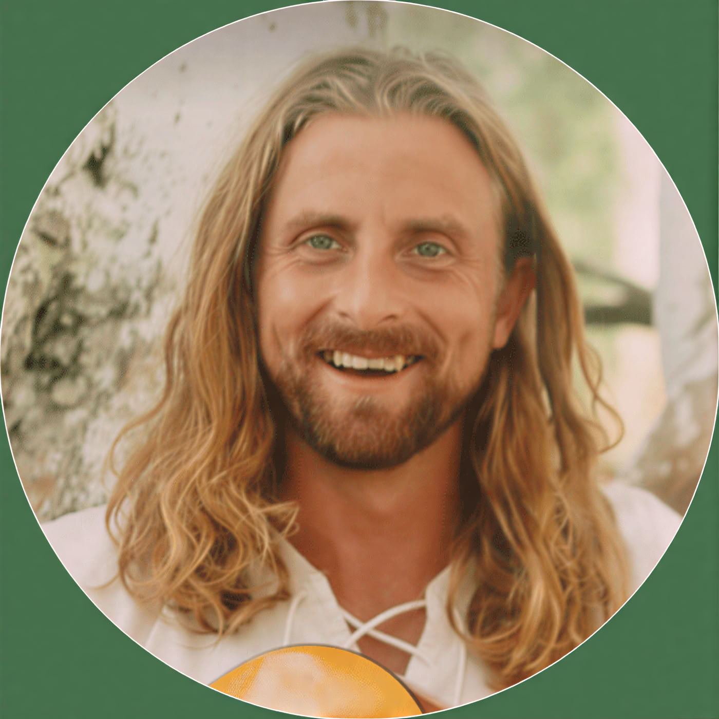 YTT 300 – Ein Atemzug Yoga