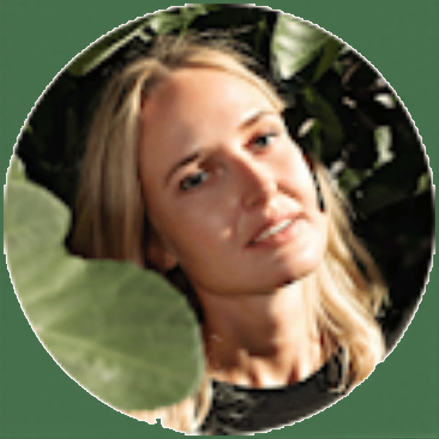YTT 300 – Ein Atemzug Yoga