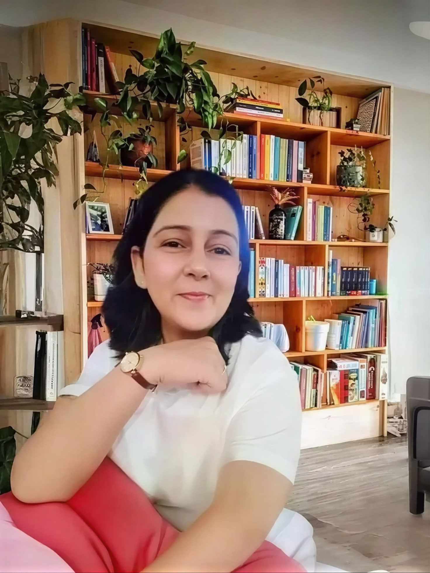 5-tägiger vedischer Astrologie-Kurs in Rishikesh