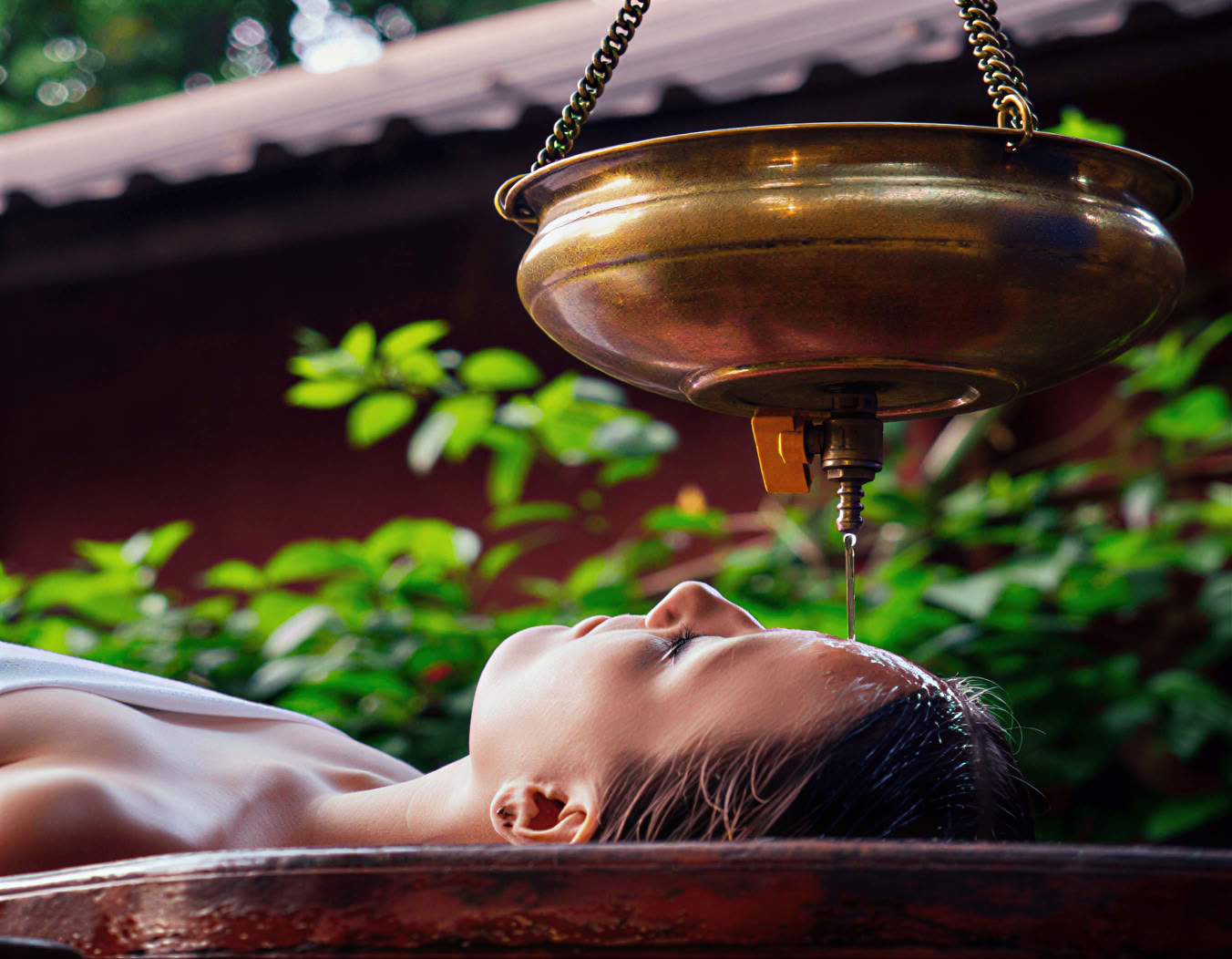 200-Stunden-Yogalehrer-Ausbildungskurs in Rishikesh – 05. Jul bis 30. Jul 2026