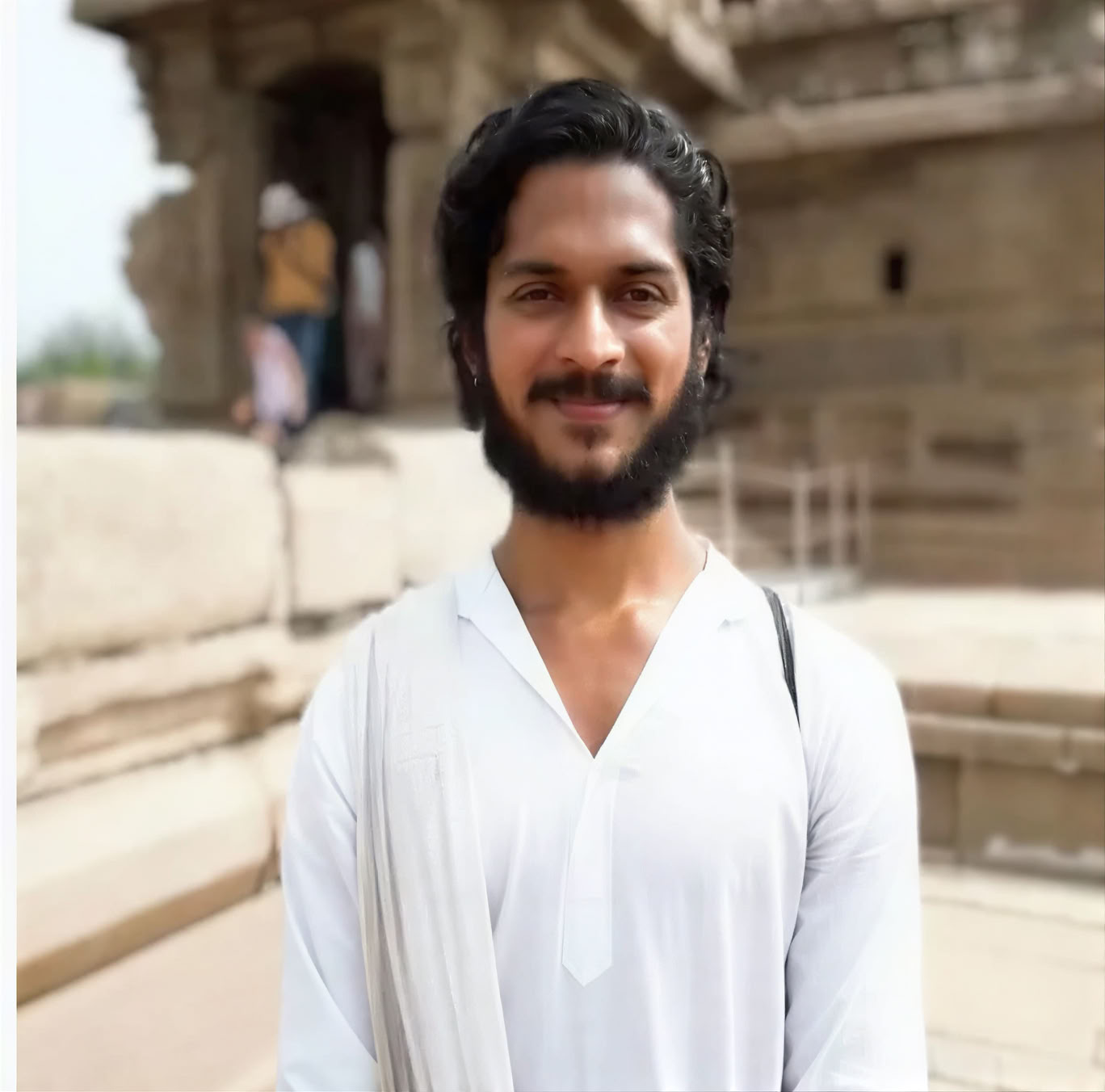 200-Stunden-Yogalehrer-Ausbildungskurs in Rishikesh – 05. Jul bis 30. Jul 2026