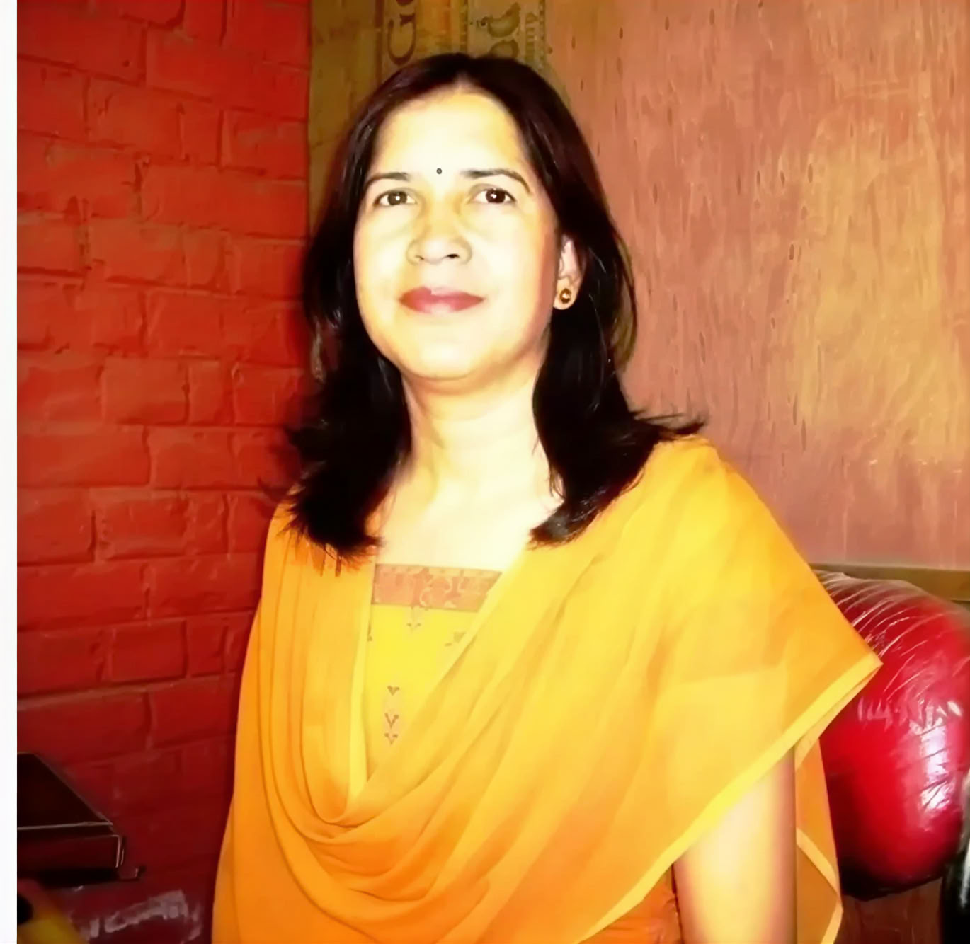 7 Tage Yoga- & Meditations-Retreat in Rishikesh