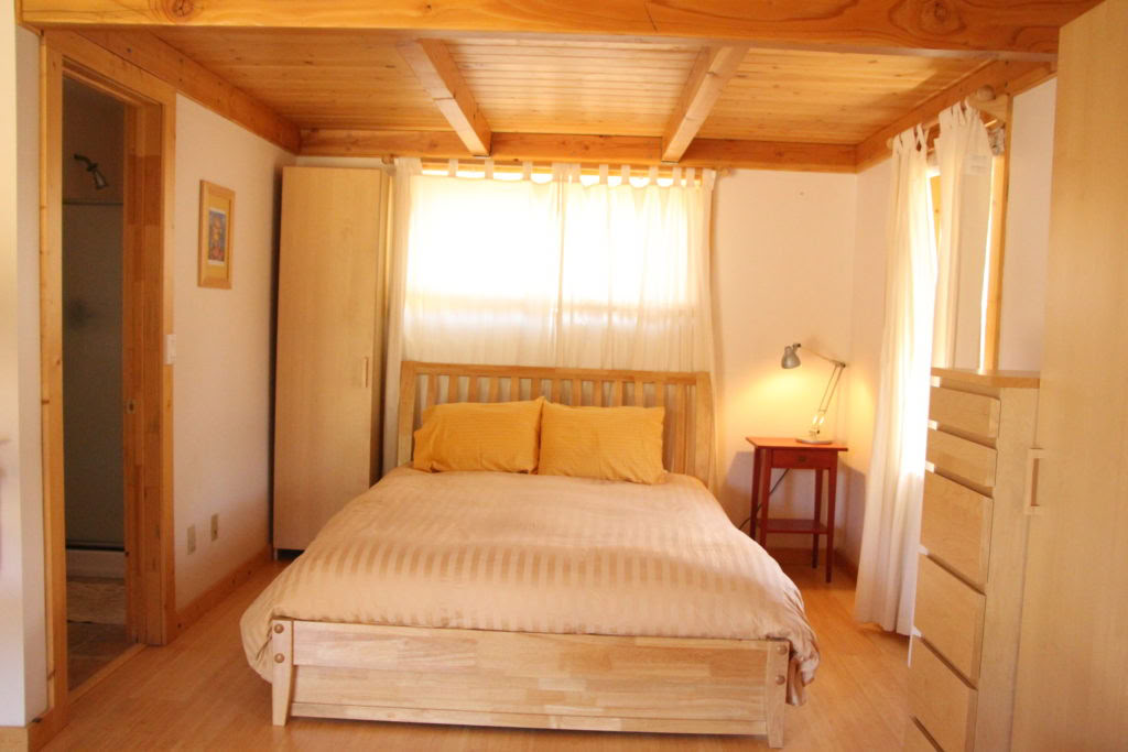 Ayurvedisches Massage-Verjüngungs-Retreat