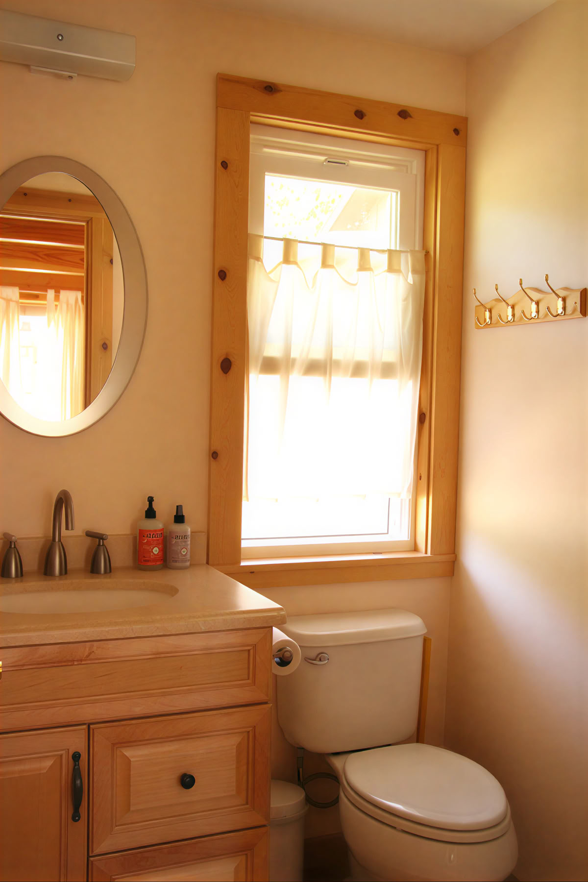Ayurvedisches Massage-Verjüngungs-Retreat
