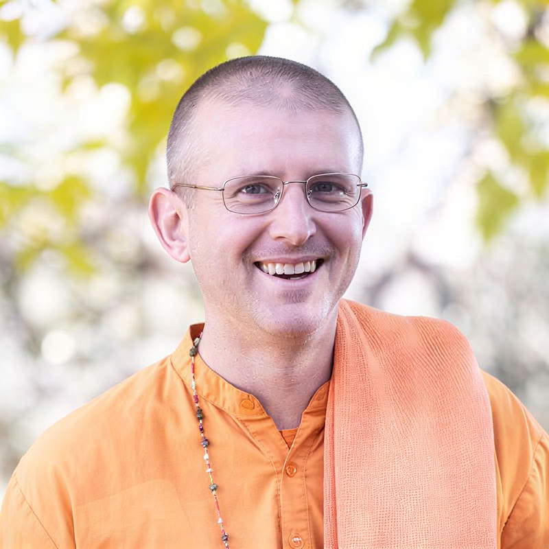 Yoga-Lehrerausbildungskurs – 17. Okt. - 14. Nov.