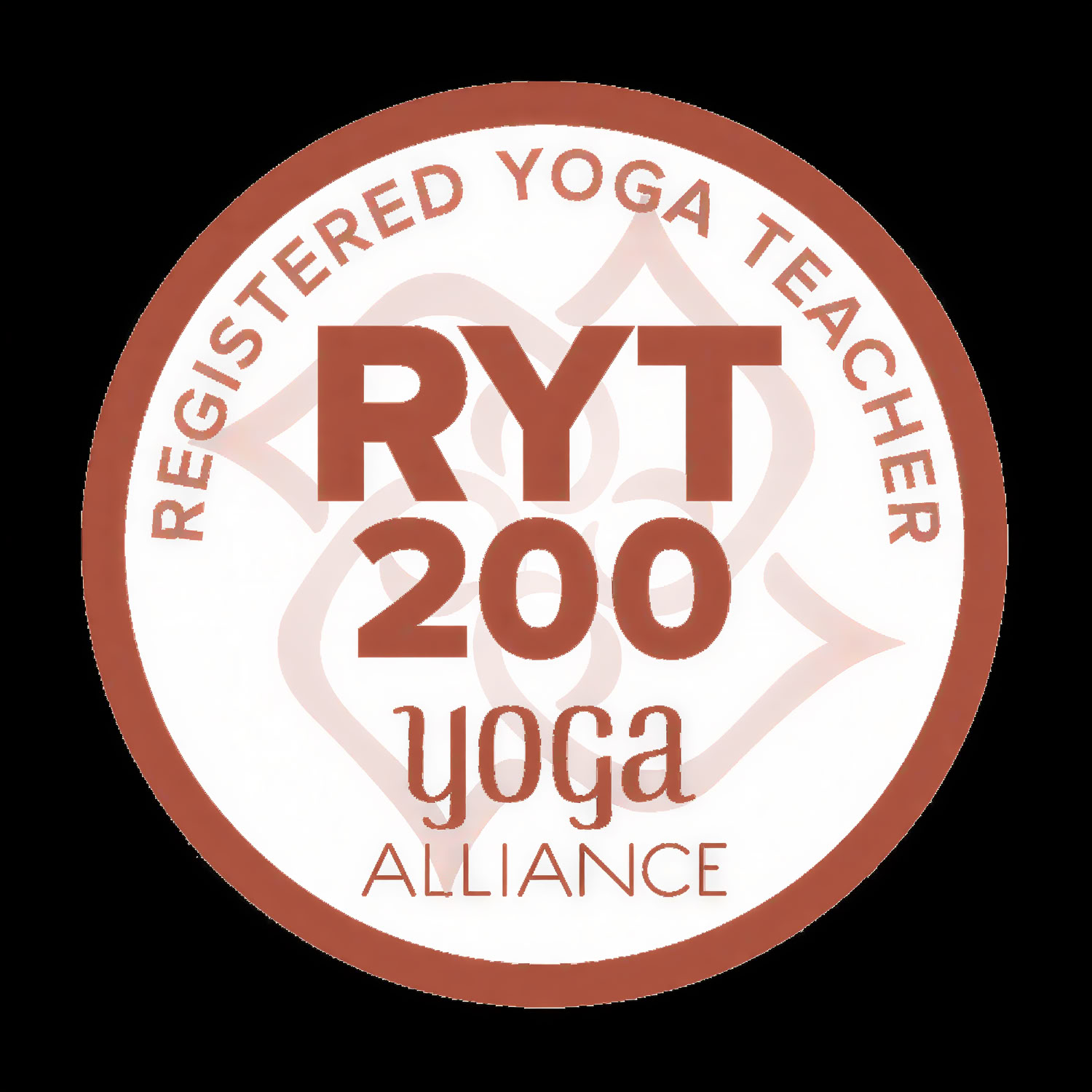 Yoga-Lehrerausbildungskurs – 17. Okt. - 14. Nov.