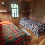3-tägiges San Pedro & Ayahuasca-Retreat