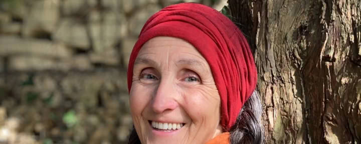 Black Lotus Yoga-Immersion