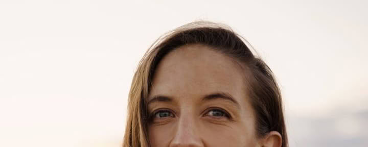 Tantrisches Yin Yoga & Somatische Meditation Intensiv mit Lara Zilibowitz