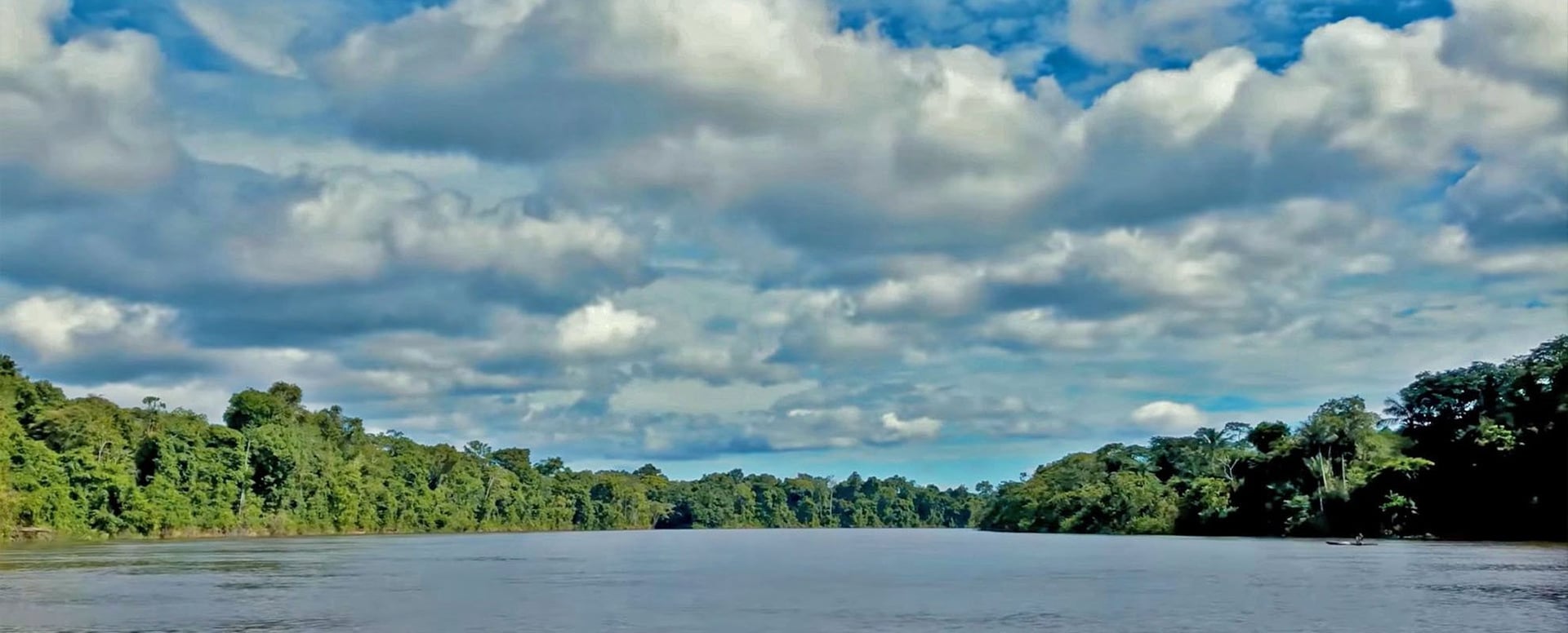 10-tägiges Ayahuasca-Retreat für Frauen