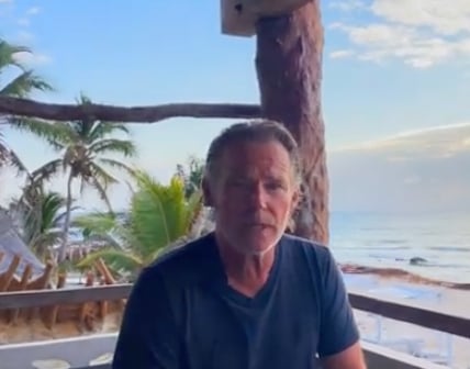 Restore und Erneuern Tulum Wellness Retreat – 4. - 10. September 2026