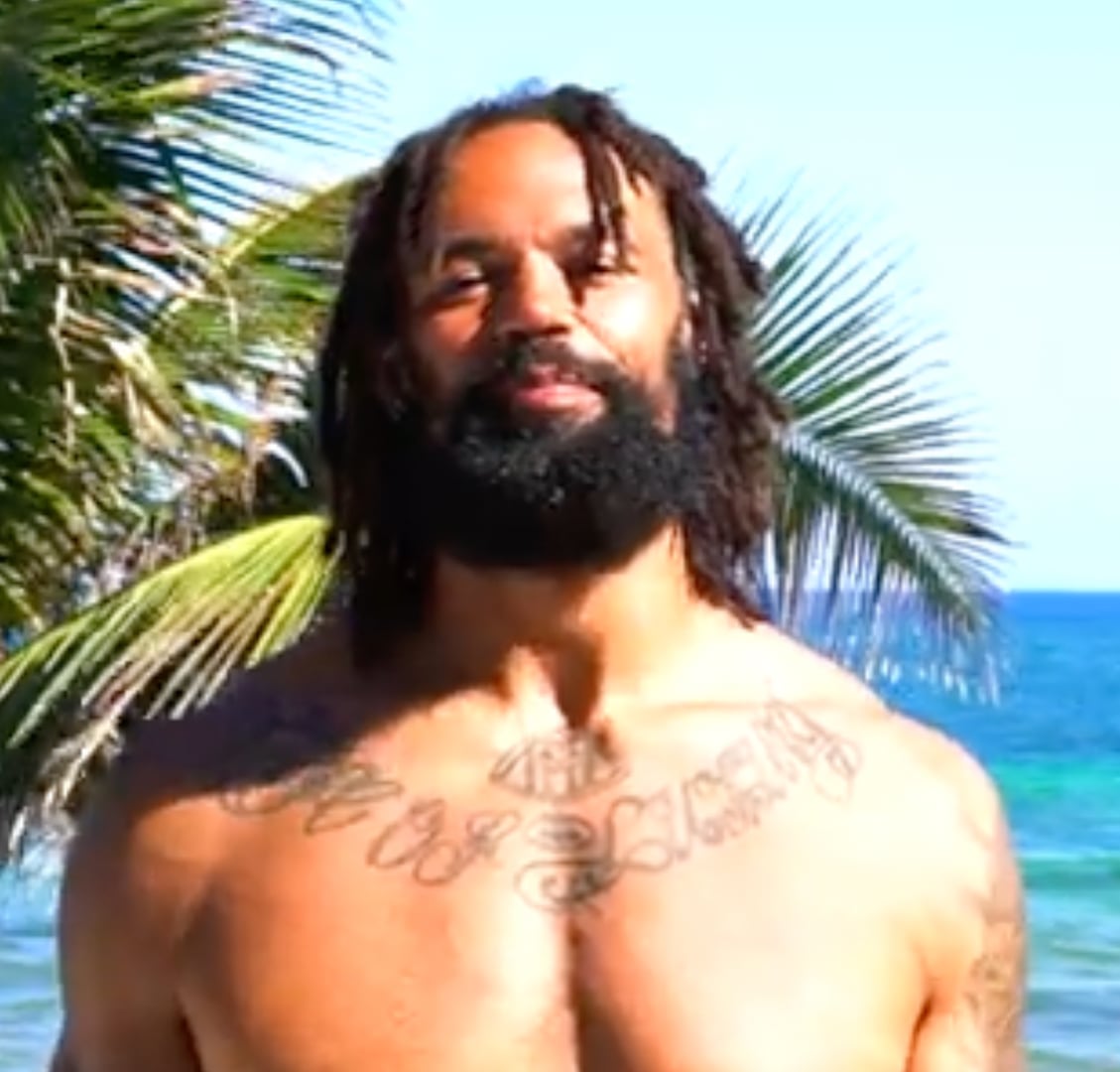 Restore und Erneuern Tulum Wellness Retreat – 4. - 10. September 2026