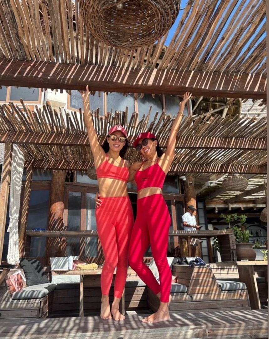 Restore und Erneuern Tulum Wellness Retreat – 4. - 10. September 2026