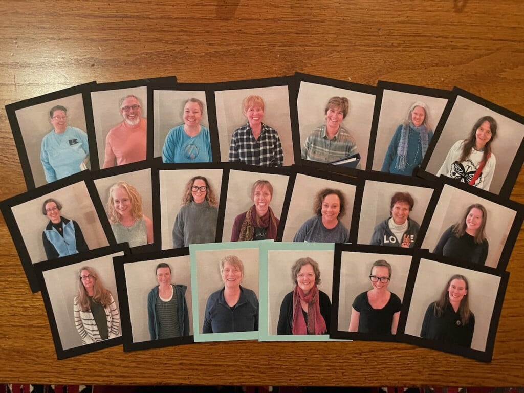 Body-Based Breathwork-Facilitator-Training-Wochenende 4 – Wochenende 4