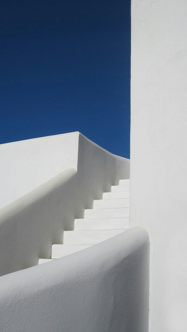 Yoga-Retreat in Lefkada