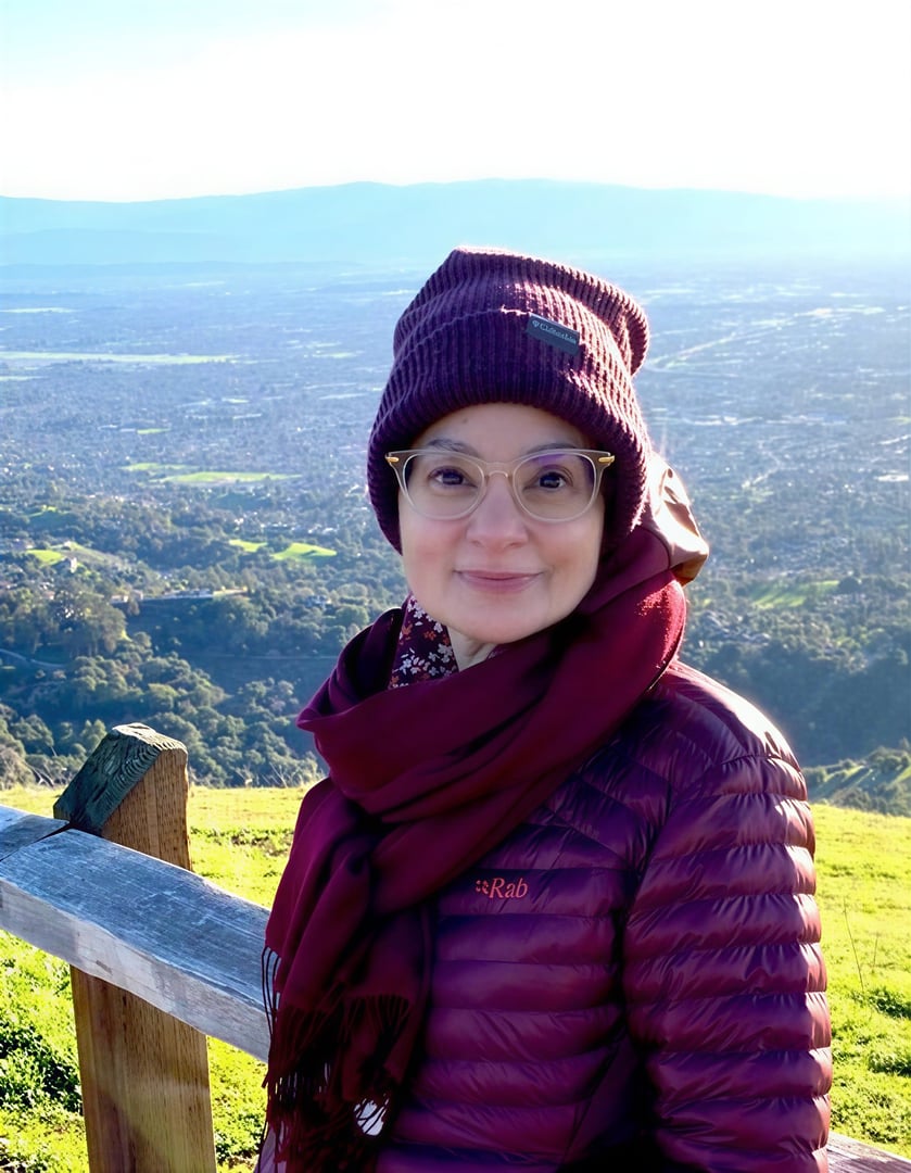 Milarepa: Lehren über das bemerkenswerte Leben eines tibetischen Yogis mit Ani Lodro