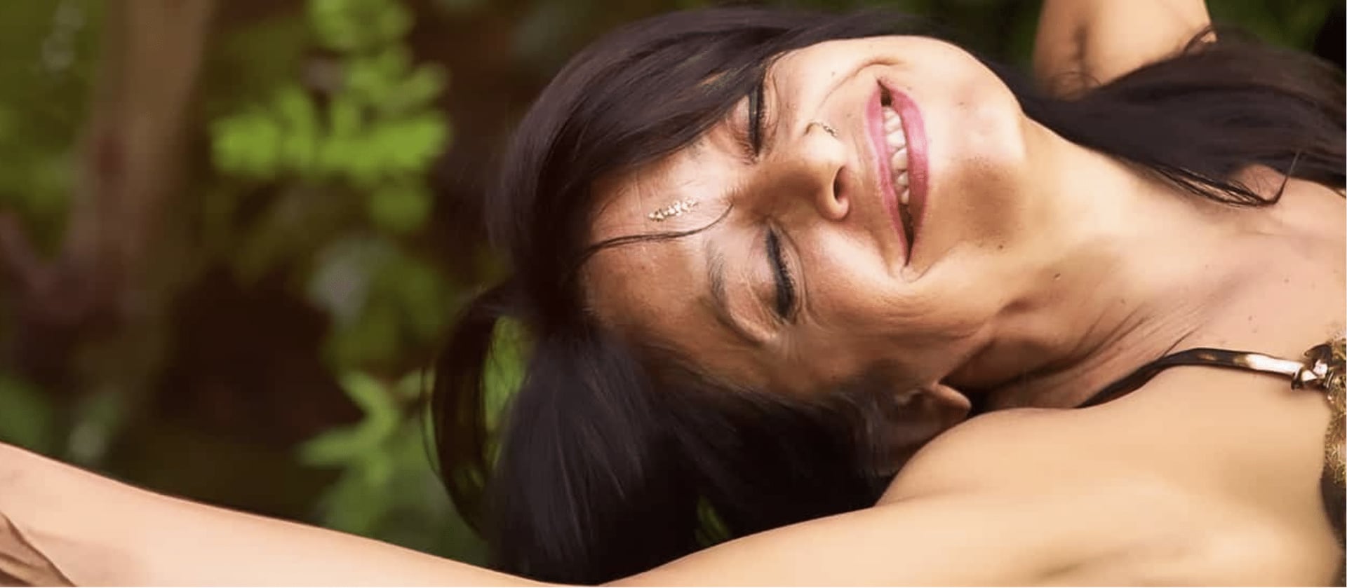 Restorative Yoga & Meditation Training