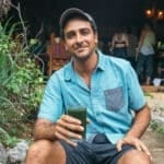 Körperreinigungs-Detox-Programm