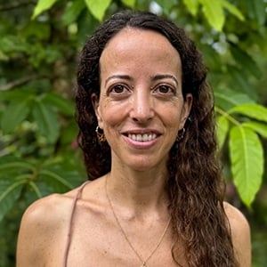 200H Yoga-Lehrerausbildung