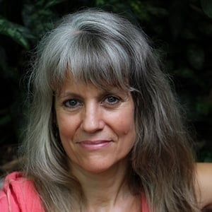 Magie des Tantra