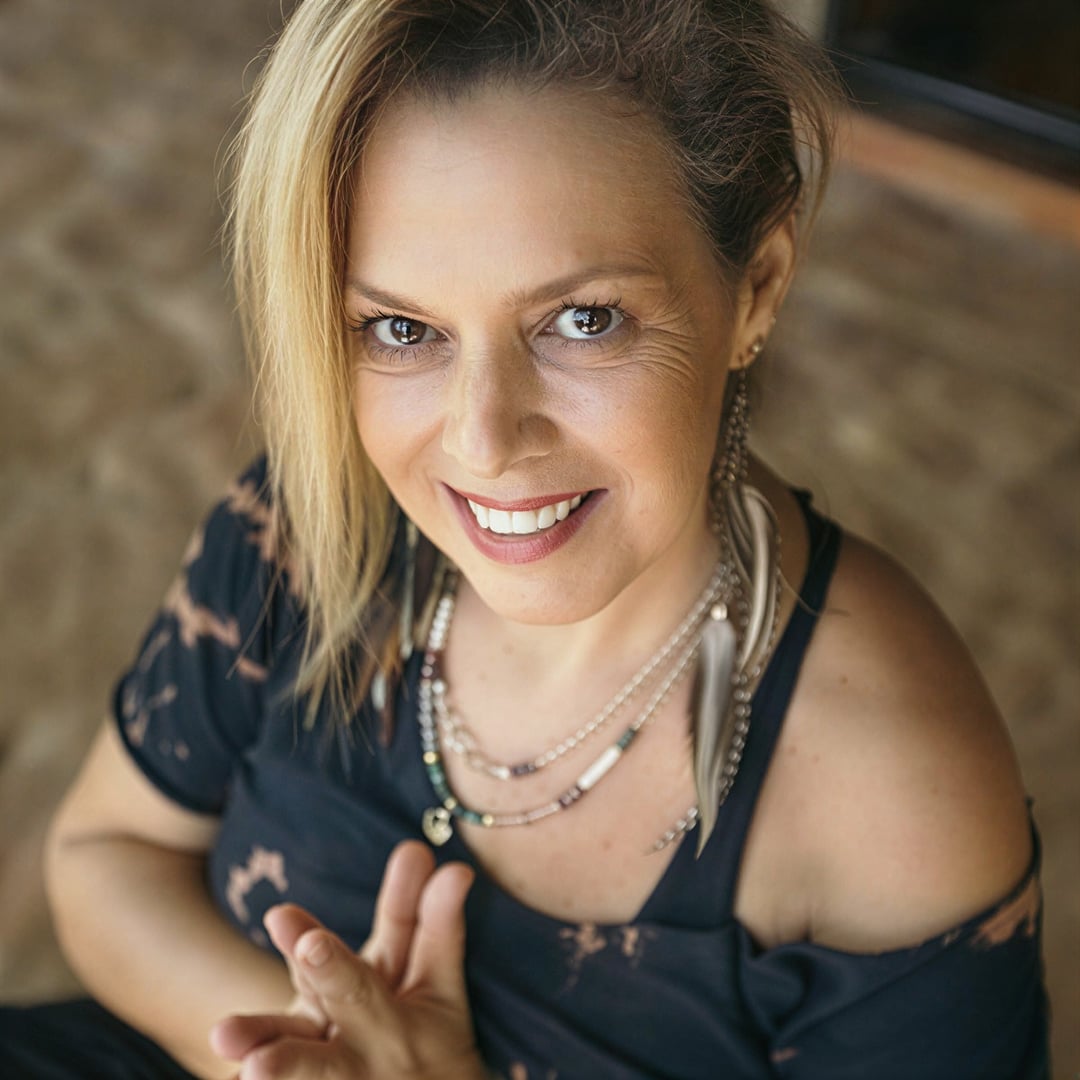 Iyengar Yoga Intensiv