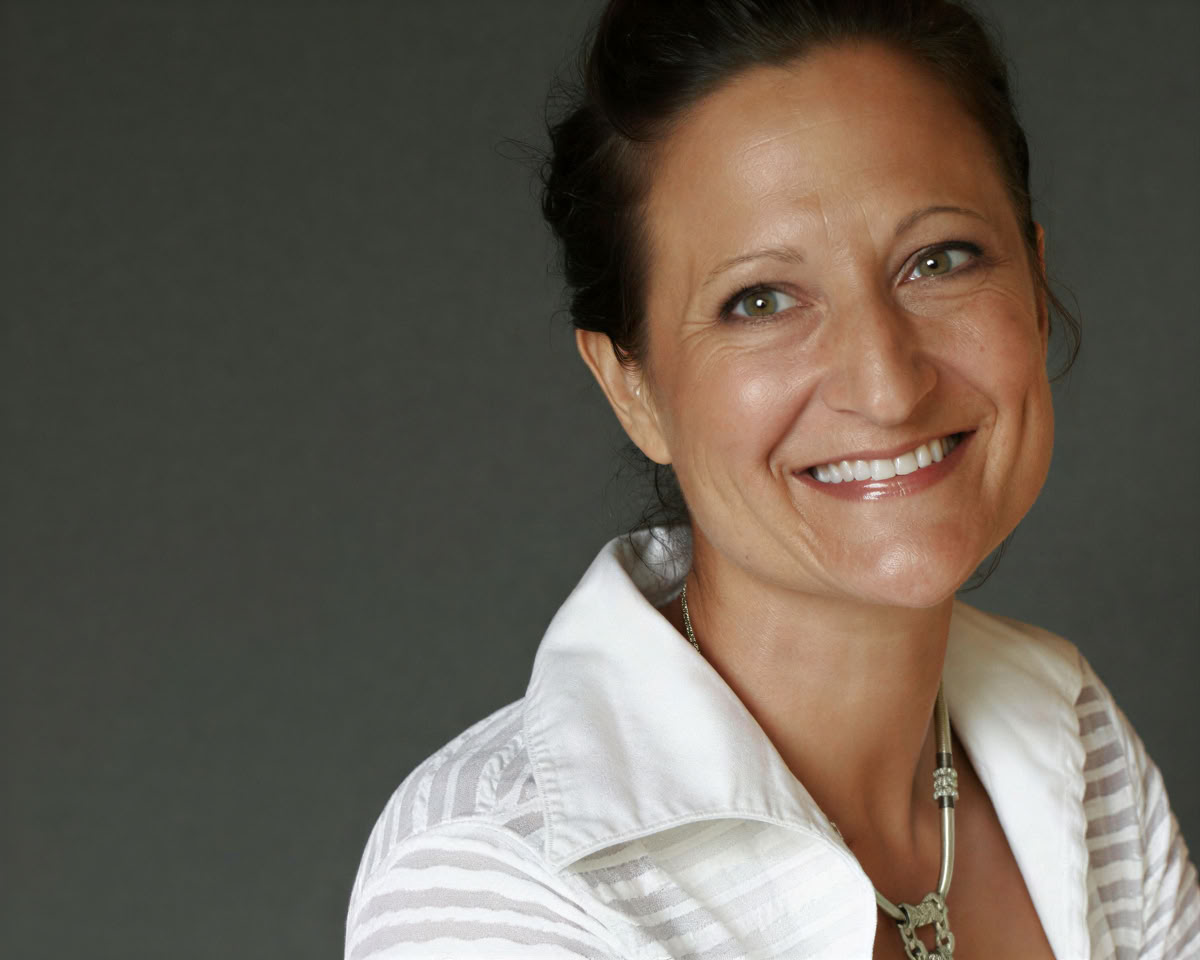 Privates Yoga- & Wellness-Retreat