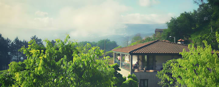 4-tägig | 3 Nächte Gruppen-Huachuma-San-Pedro-Retreat