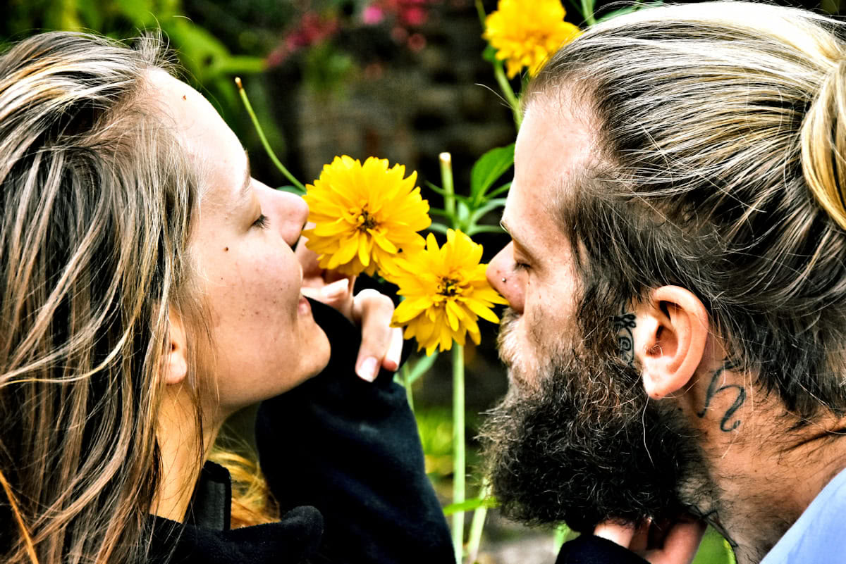 Yoga-Lehrerausbildung in Frankreich – 26. September – 18. Oktober 2026