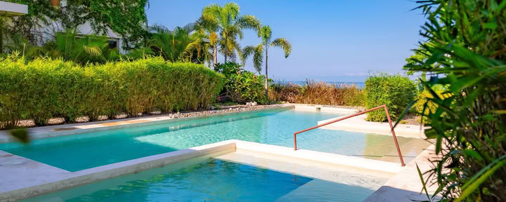 Complete Cleanse: Reset-Retreat