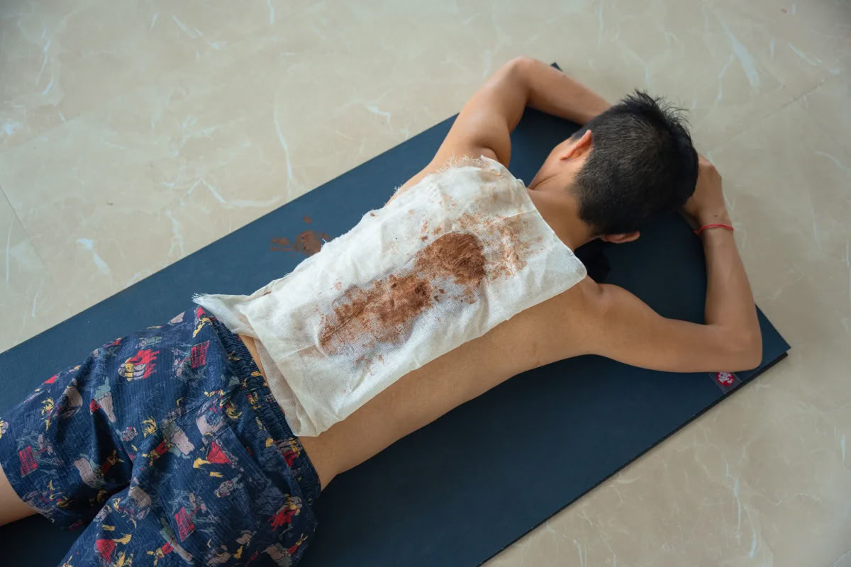 200-Stunden-Kundalini-Yoga-Lehrerausbildung