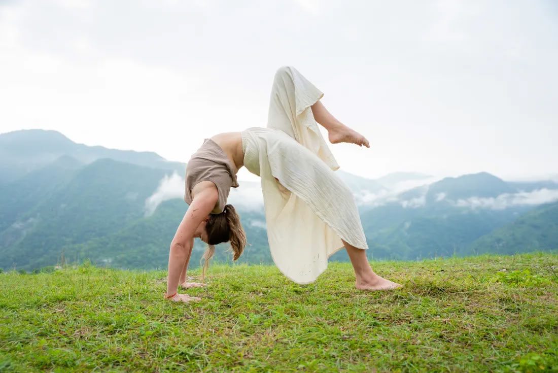 200-Stunden-Kundalini-Yoga-Lehrerausbildung