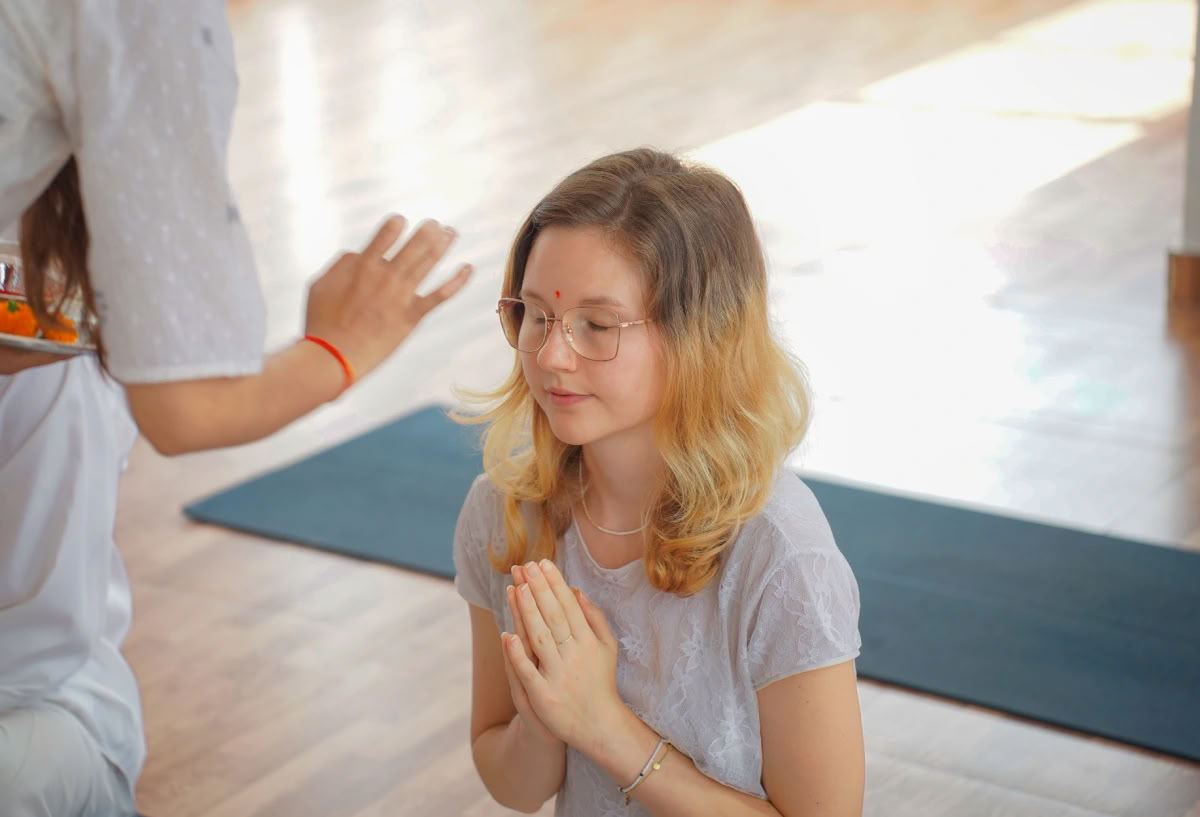 200-Stunden-Kundalini-Yoga-Lehrerausbildung