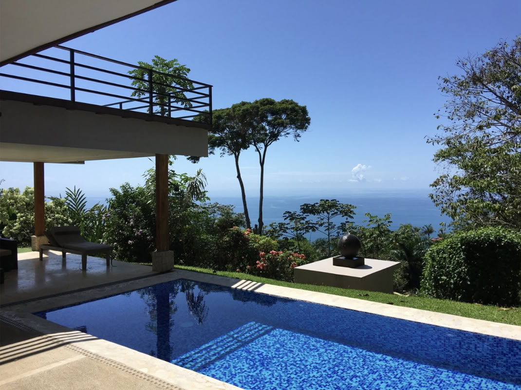 InwardBound Private Psilocybin-Retreat: 4 Tage, 2 Psilocybin-Sitzungen – Niederlande/ Costa Rica