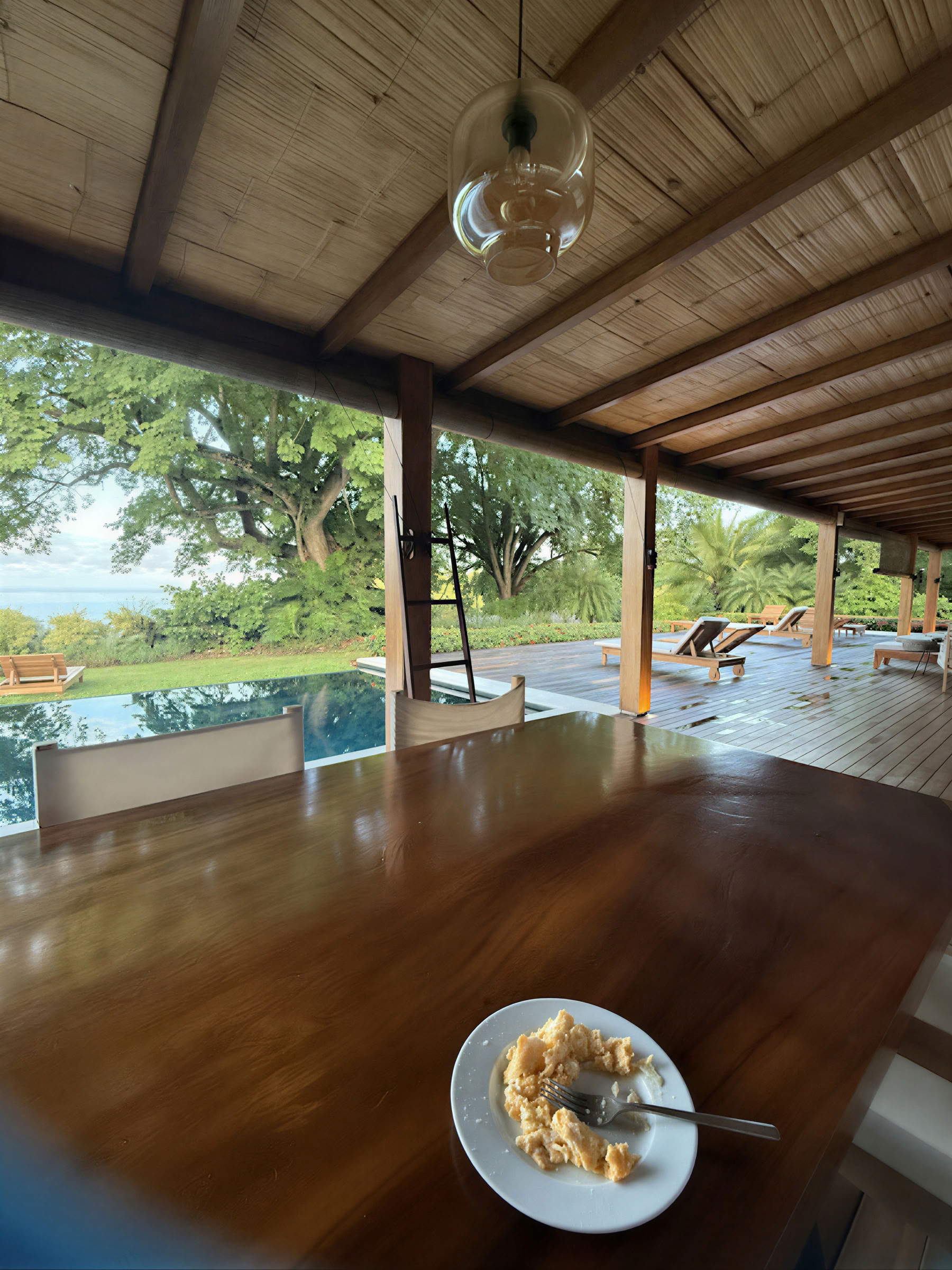InwardBound Private Psilocybin-Retreat: 4 Tage, 2 Psilocybin-Sitzungen – Niederlande/ Costa Rica
