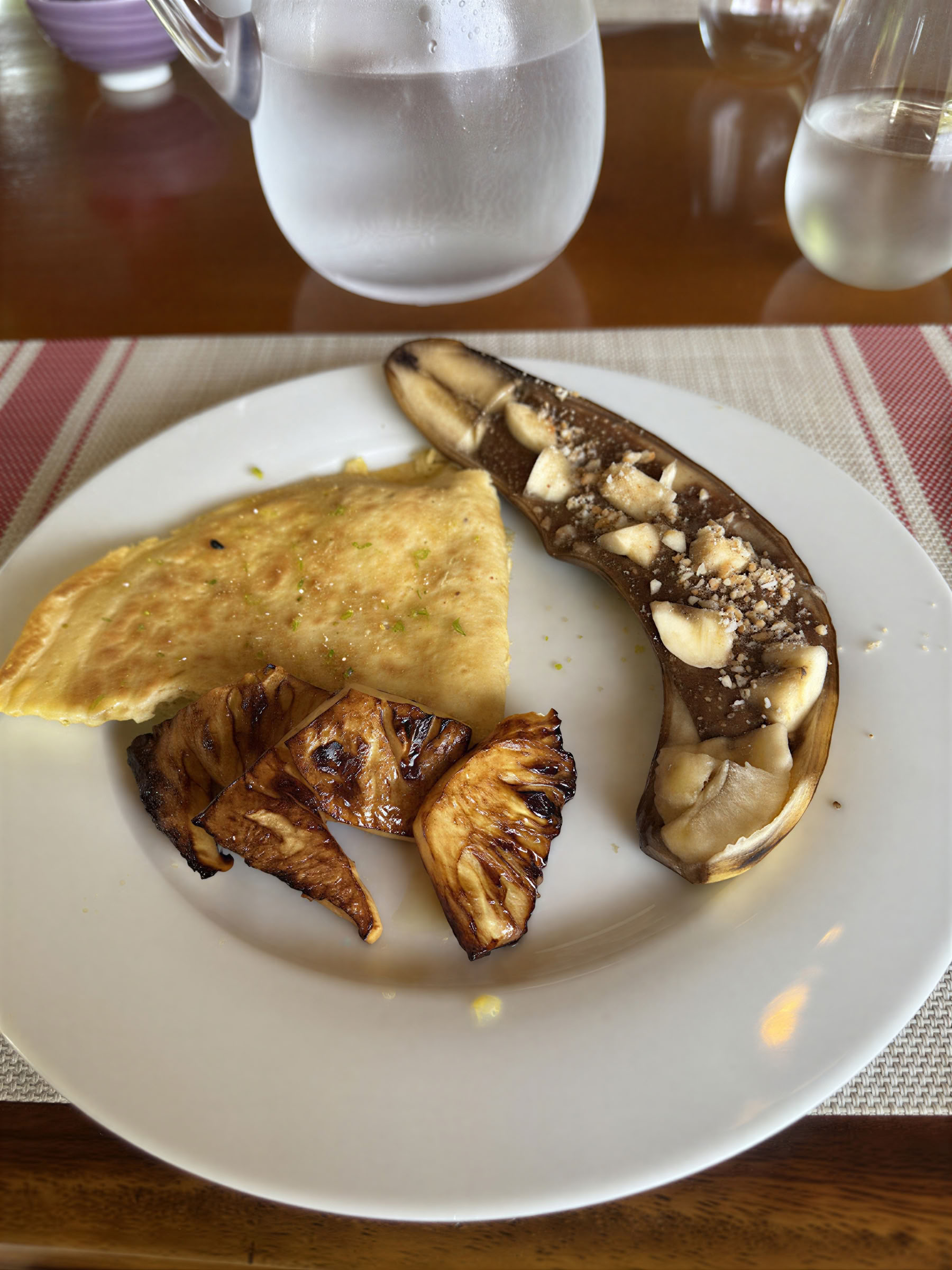 InwardBound Private Psilocybin-Retreat: 4 Tage, 2 Psilocybin-Sitzungen – Niederlande/ Costa Rica