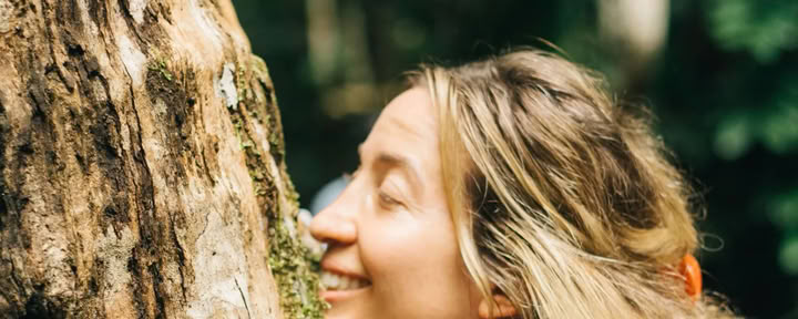 11-tägiger Ayahuasca-Retreat in Peru – 31. August - 10. September 2026 | Shipibo Healing & Integration