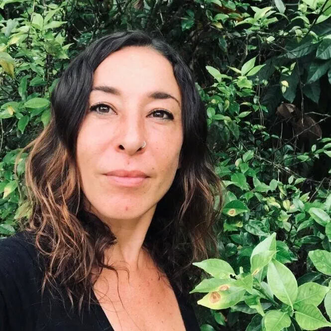 11-tägiges Ayahuasca-Retreat in Peru – 18. - 28. September 2026 | Shipibo Healing & Integration