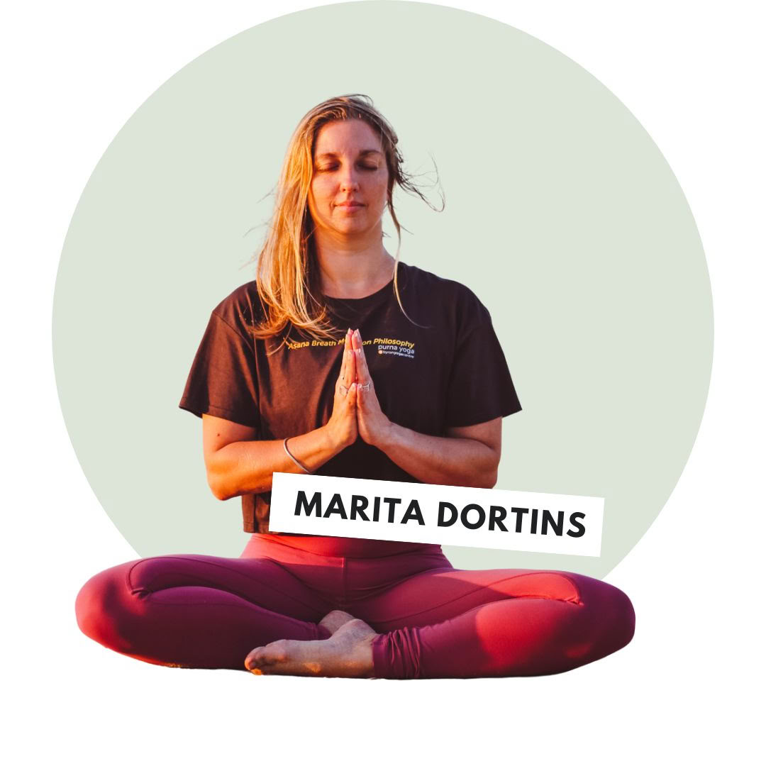 Bali 100-Std.-Yoga-Lehrerausbildung