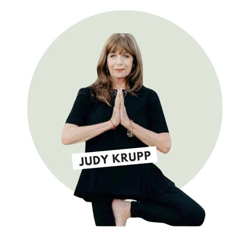 Sydney Teilzeit 200-Stunden-Yogalehrer-Ausbildung