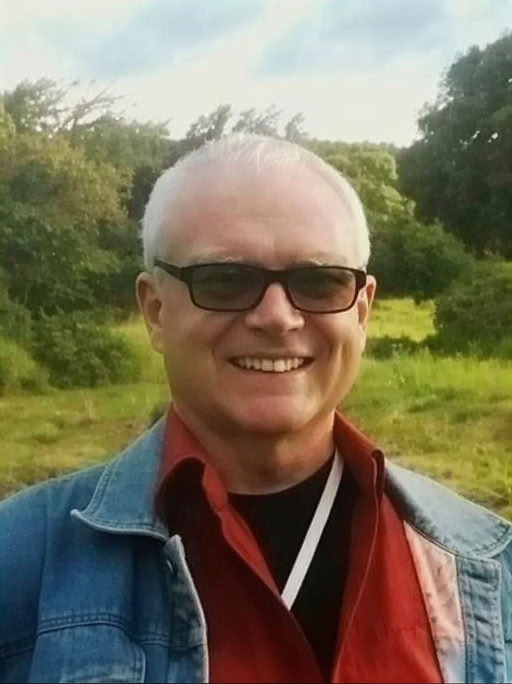 Acht-tägiger Retreat mit Steven Smith