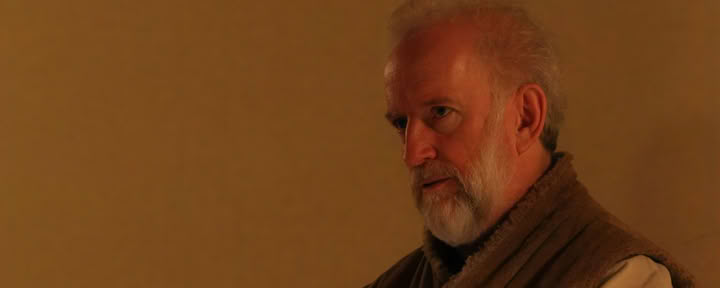 Zweiwöchiger Retreat mit Patrick Kearney