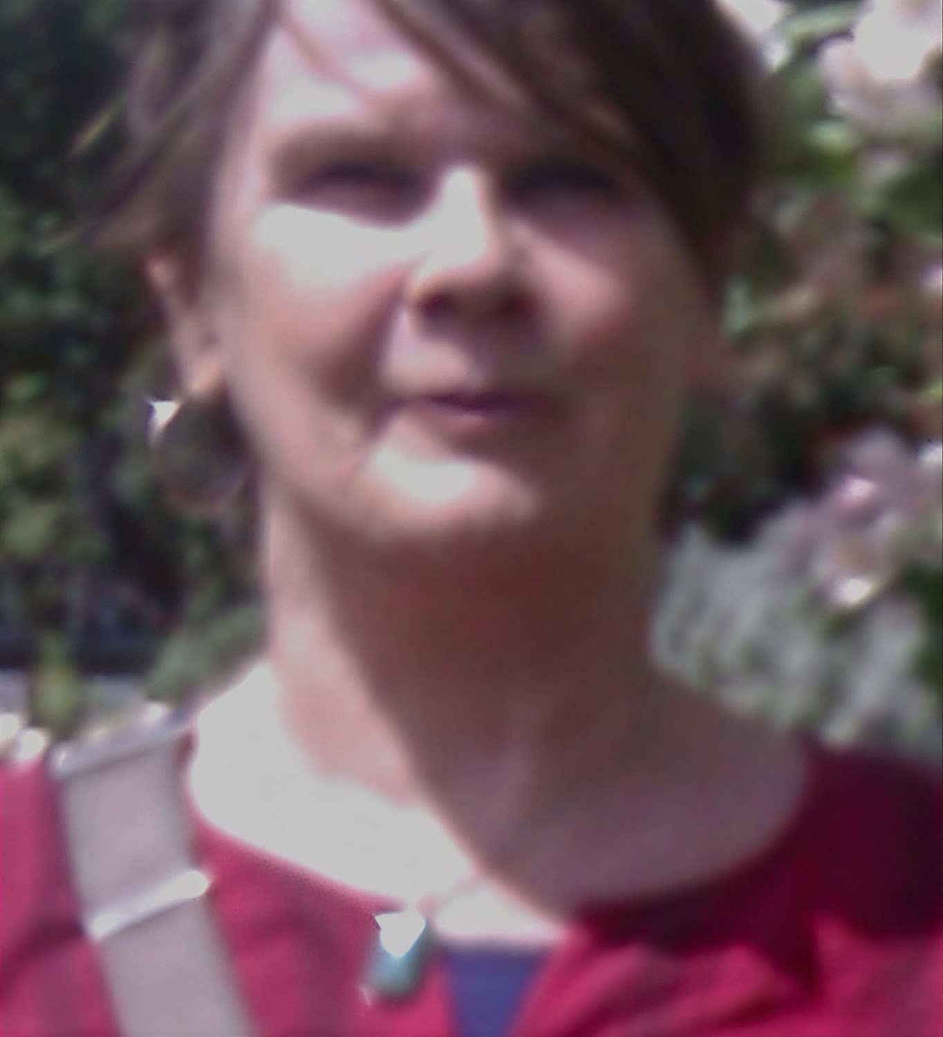 Langes Wochenend-Retreat mit Tara Frances