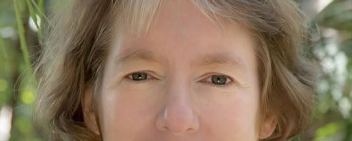 Wochenend-Metta-Retreat mit Jill Shepherd