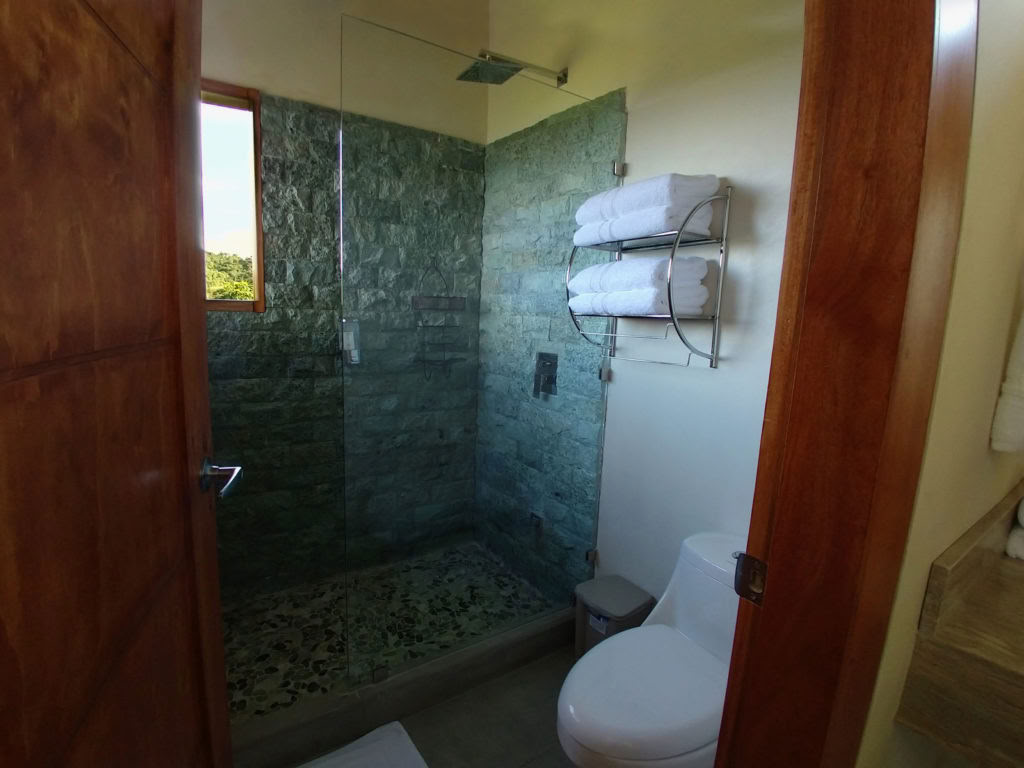 Soltara Playa Blanca | Zwölf-Nächte-Retreat