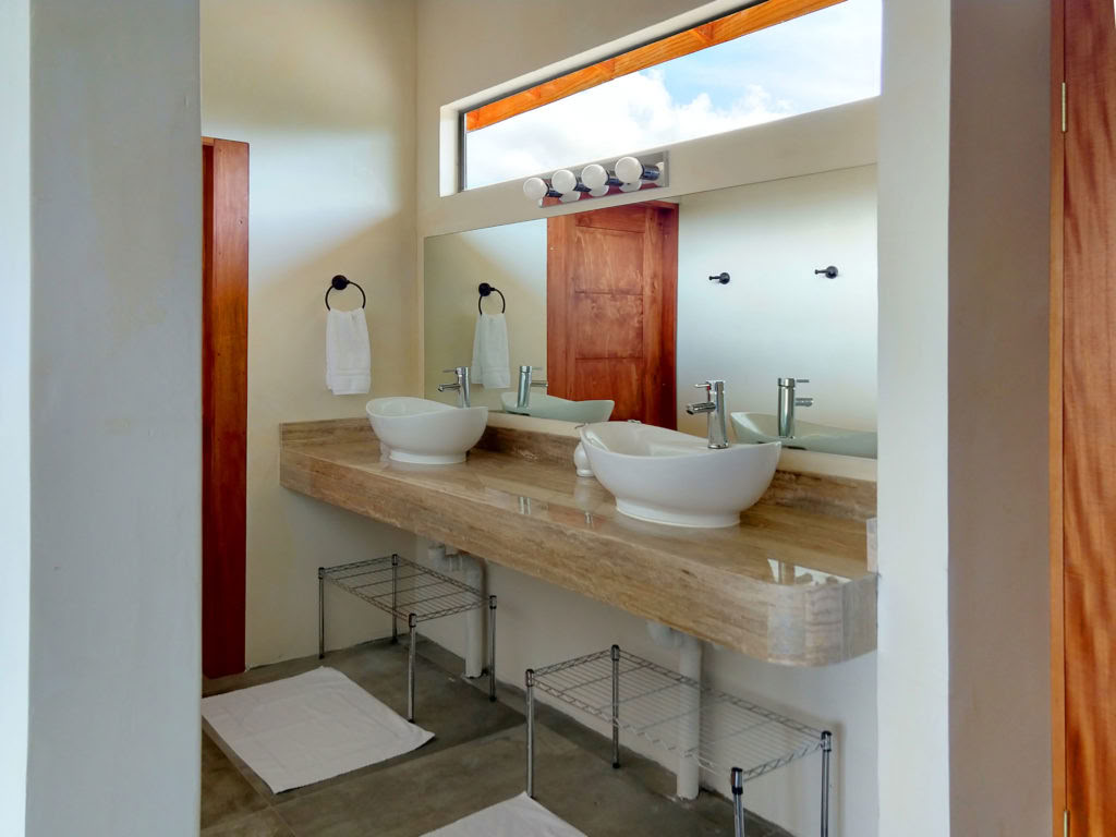 Soltara Playa Blanca | Zwölf-Nächte-Retreat