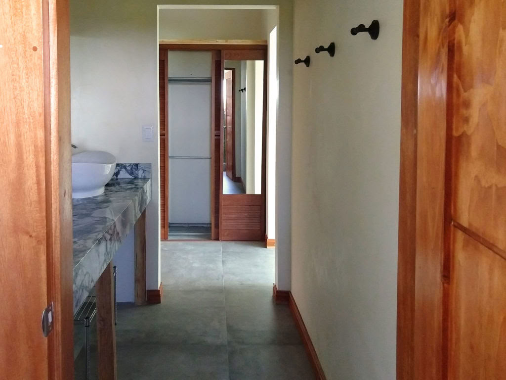 Soltara Playa Blanca | Zwölf-Nächte-Retreat