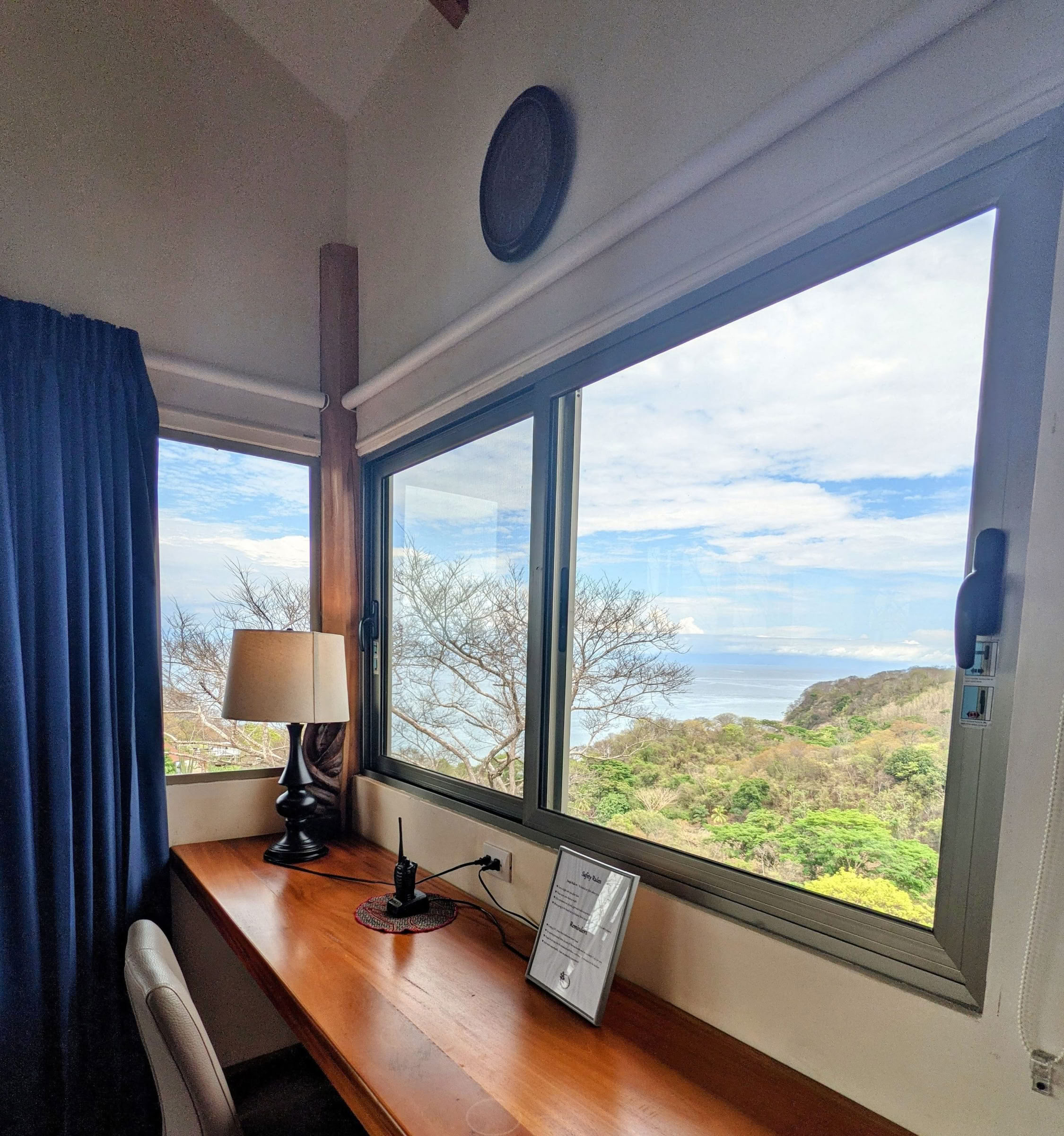 Soltara Playa Blanca | Zwölf-Nächte-Retreat